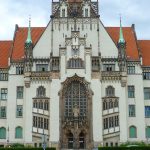 Historische Führung um den Brunnenplatz