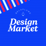 Bélaplume Design Market