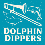 Dolphin Dippers